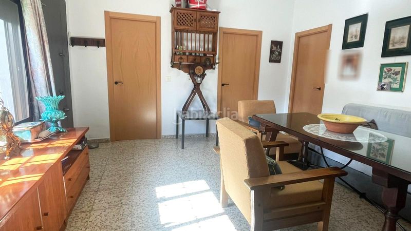Foto 53fd57e9-2e26-4aee-9b67-44a715ed7220. Casa amb calefacció aparcament piscina a Espiel