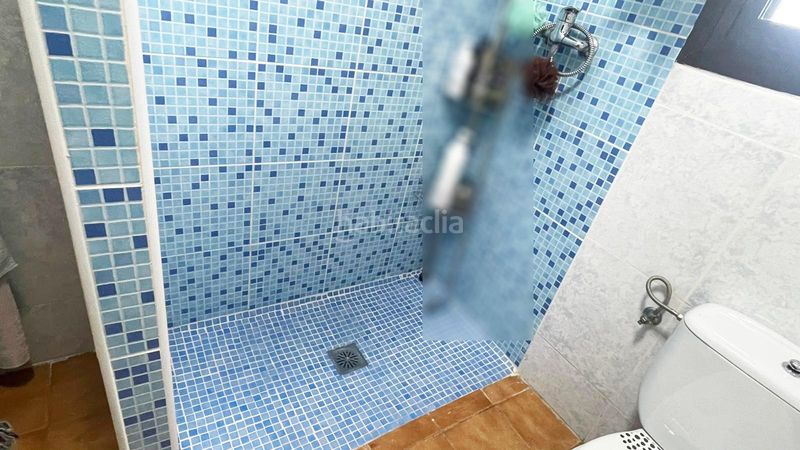 Foto 91264b30-0598-44a8-836d-2fe6337e2833. Casa amb calefacció aparcament piscina a Espiel