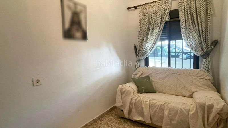 Foto a9a0609b-b6c2-45e9-a02e-db810c5d3146. Casa amb calefacció aparcament piscina a Espiel