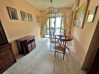 Flat in Huerta de la Reina - Trassierra. Tu nuevo hogar en córdoba te espera!