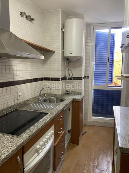 Foto 072bd107-6851-4824-9027-df78d270d485. Dúplex a Sagunto - Edisol Córdoba