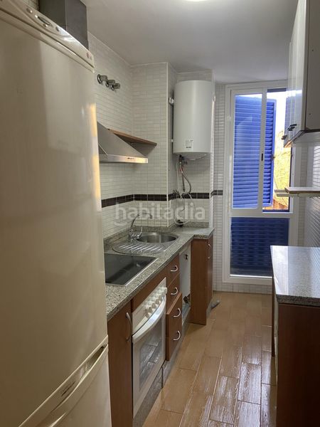 Foto ca561552-2a5a-4aaf-8343-58af9cab5875. Dúplex a Sagunto - Edisol Córdoba