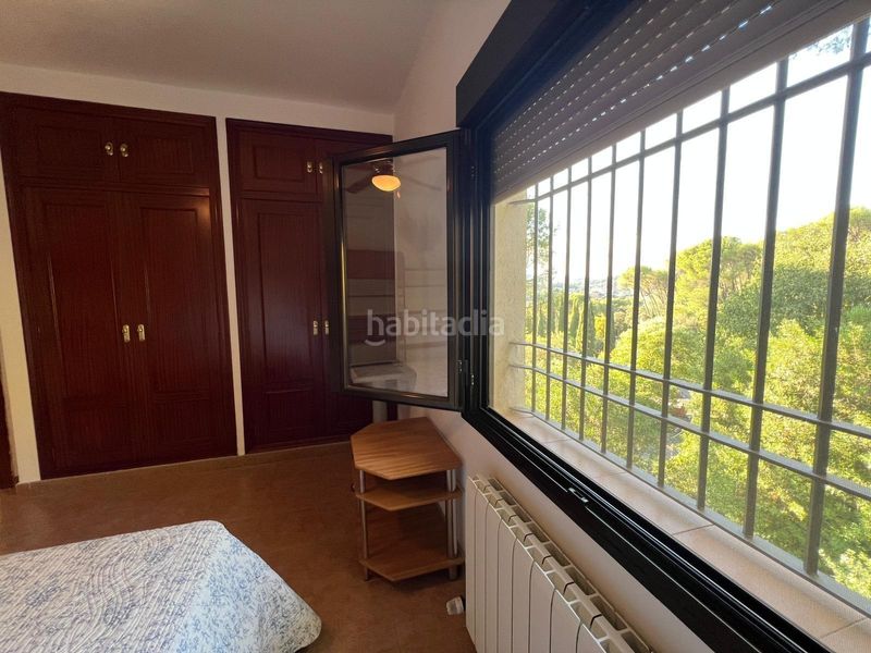 Foto 4774480e-b859-43b9-a0ec-766155bb206b. Chalet espectacular chalet con piscina y vistas panorámicas a la sierra en Córdoba