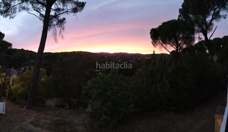 Foto 5defd527-ba74-4bd8-a692-df2b74b0c592. Chalet espectacular chalet con piscina y vistas panorámicas a la sierra en Córdoba