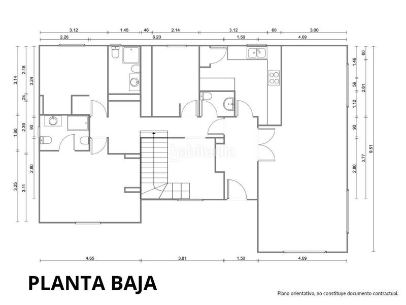 Foto 8dffb1fb-c58c-41fe-9844-942fdc495cf0. Chalet espectacular chalet con piscina y vistas panorámicas a la sierra en Córdoba