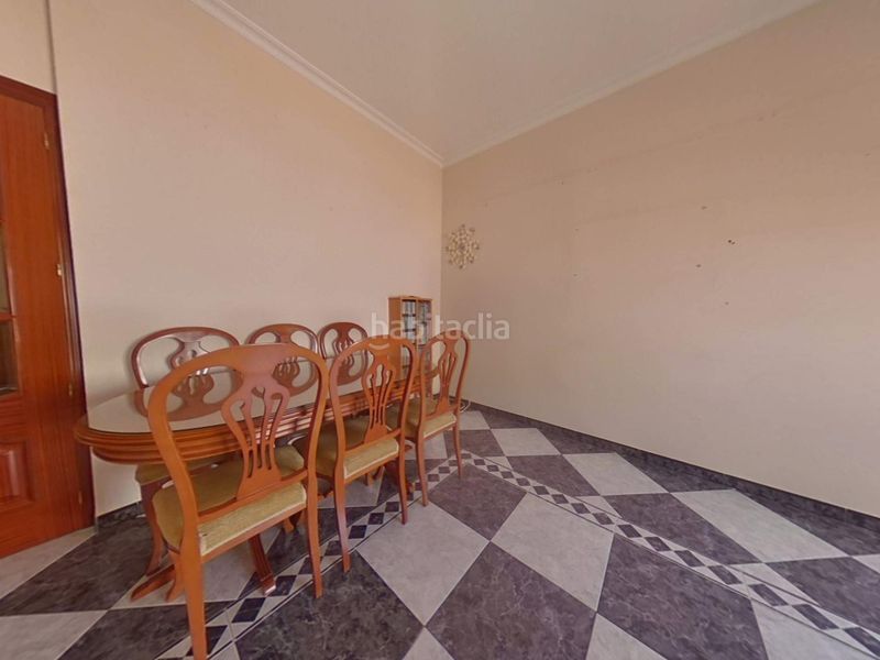 Foto 091b6342-a8b2-4c3b-8970-5a474ddd75fc. Casa amb calefacció aparcament a Montilla