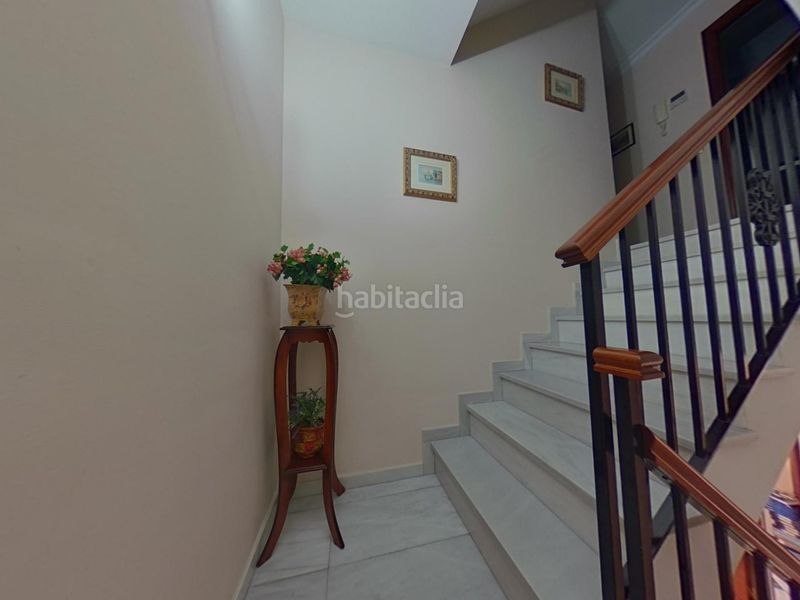 Foto 5a6975ae-1749-481c-b29c-182b87e62fc5. Casa amb calefacció aparcament a Montilla