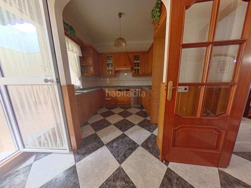 Foto 65fab1f7-3b59-4048-be7d-4d173d090897. Casa amb calefacció aparcament a Montilla