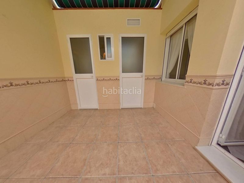 Foto 8dd04d58-6dd1-4eb9-8eab-095bed4f41f1. Casa amb calefacció aparcament a Montilla