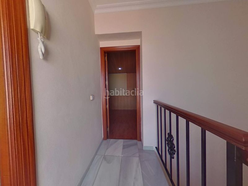 Foto 9436528d-7106-4967-84bc-edf857f07a3a. Casa amb calefacció aparcament a Montilla