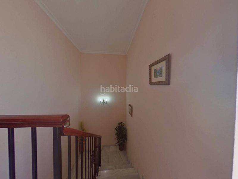 Foto 9a7103bd-0f2b-4840-83a7-51cb95f84d02. Casa amb calefacció aparcament a Montilla