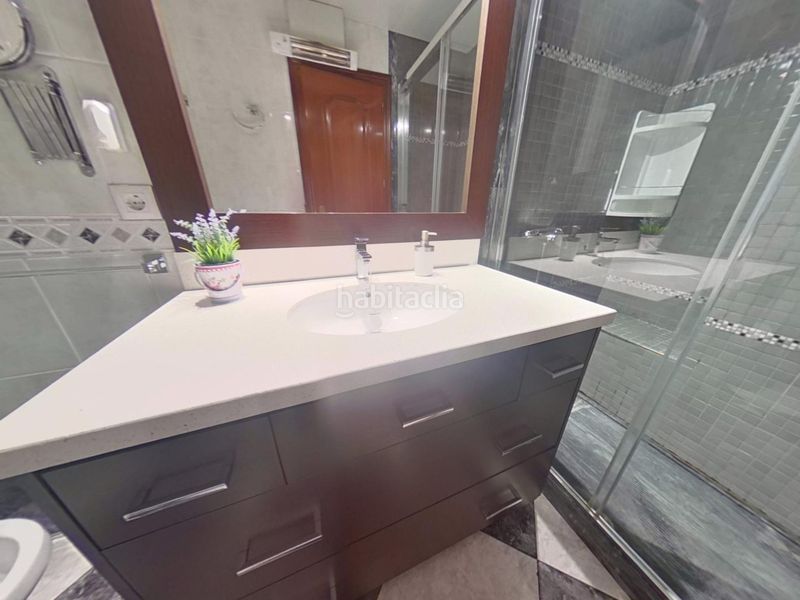Foto aeaad106-cc2a-4034-aa49-00f5d2aeff4e. Casa amb calefacció aparcament a Montilla