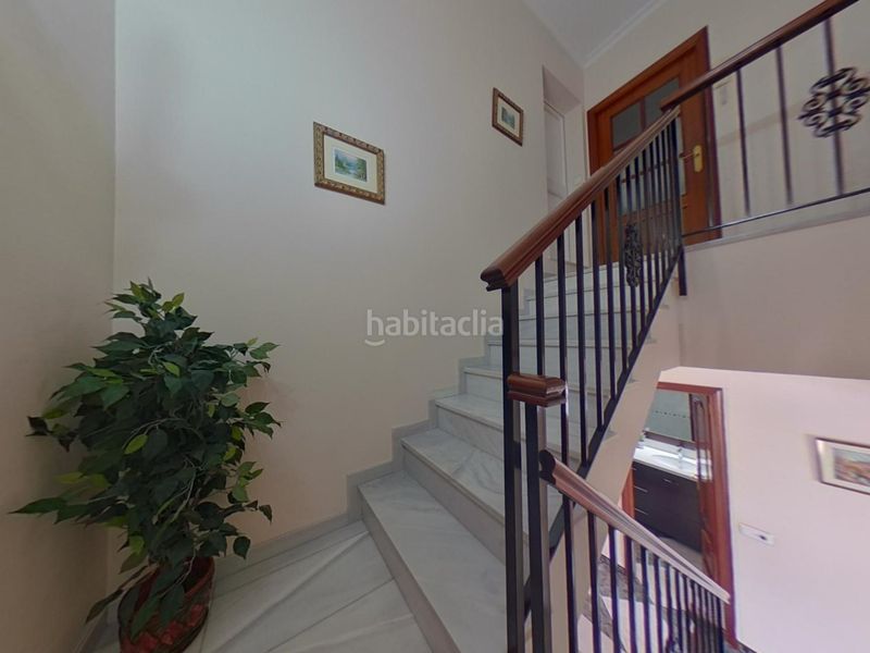 Foto c0aebd37-4bfd-4e74-8a0b-bd3a8b4c7a41. Casa amb calefacció aparcament a Montilla