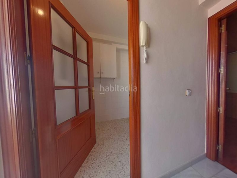Foto cdad4452-9508-4f6f-a4d4-d718941039ea. Casa amb calefacció aparcament a Montilla