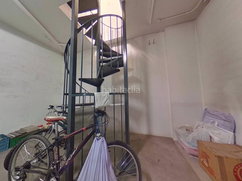 Foto f652d91d-670a-4df5-8e74-826767244081. Casa amb calefacció aparcament a Montilla