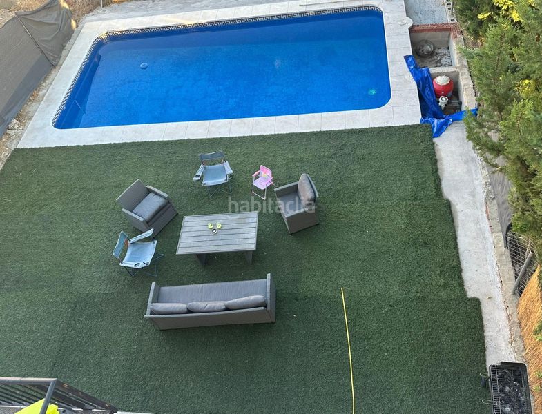 Foto 0728c6a2-ebf8-4014-a11e-5c0562790d6c. Casa amb aparcament piscina a Alcolea Córdoba