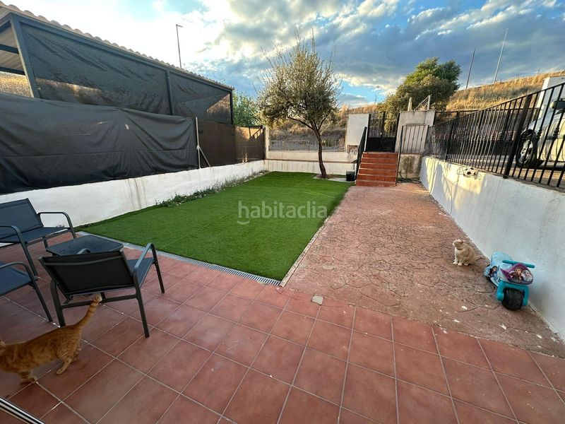 Foto 5fdd2095-1cd6-491a-8753-d8eeb1fd0ca5. Casa amb aparcament piscina a Alcolea Córdoba