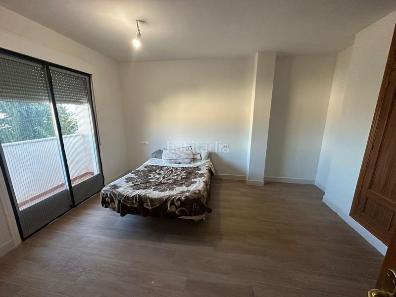 Foto b207a622-cc87-473c-94dc-a945bdd3a265. Casa amb aparcament piscina a Alcolea Córdoba