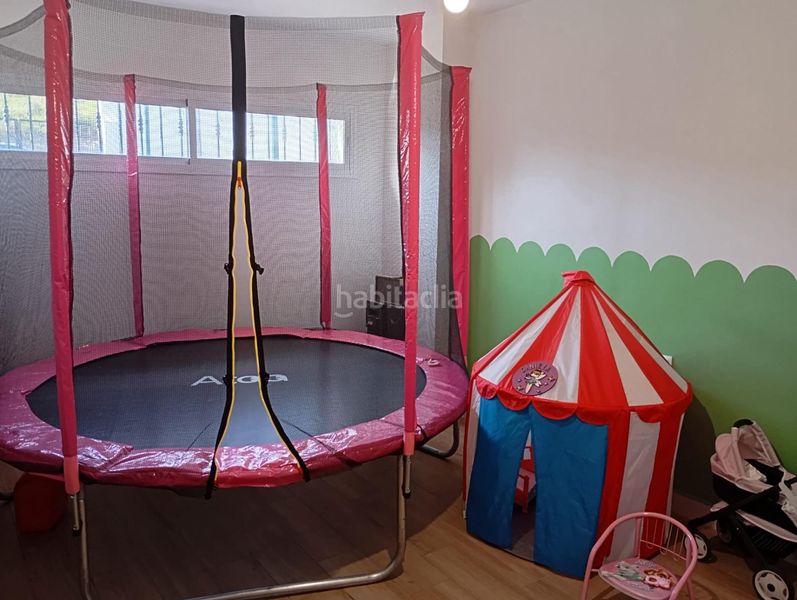 Foto cc749b84-a2e3-46e9-b633-dcf54a12fb75. Casa amb aparcament piscina a Alcolea Córdoba