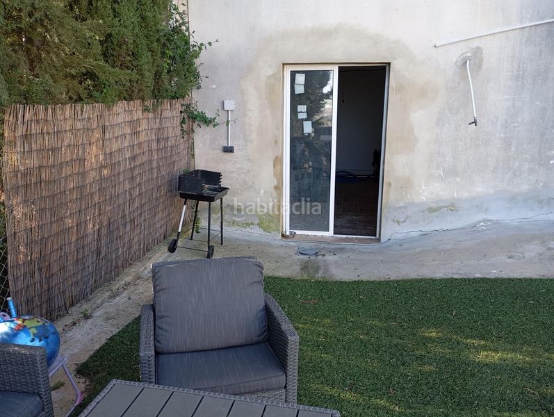 Foto edf193db-fbf5-43c3-ada7-2e83fb6906a9. Casa amb aparcament piscina a Alcolea Córdoba