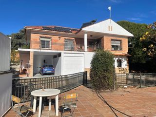 Chalet in El Brillante -El Naranjo - El Tablero. Ocasion!!! chalet en el brillante, zona el mayoral