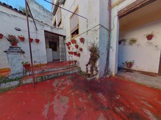 Casa  Calle mucho trigo. Exclusiva casa en la ribera.