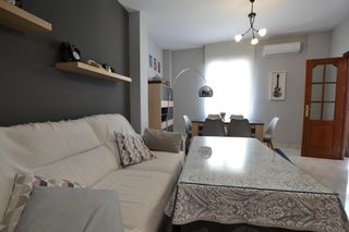 Casa a schiera in Almodóvar del Río. Tu nuevo hogar en almodovár del río