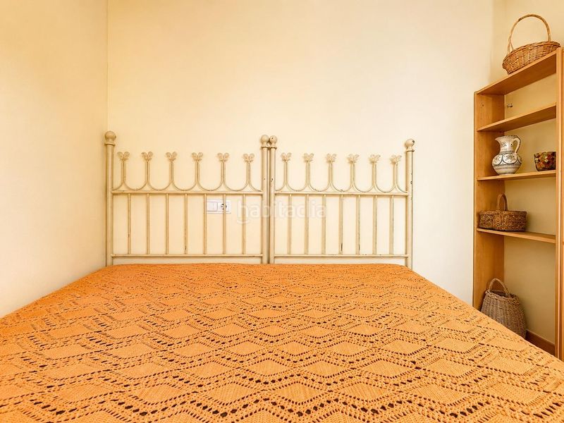 Foto a9fa5d67-6d23-472d-a327-23e57b7b29ec. Casa cortijo con encanto y olivar en producción a solo 2 km en Montoro