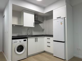 Planta baixa a Casco Histórico  - Ribera - San Basilio