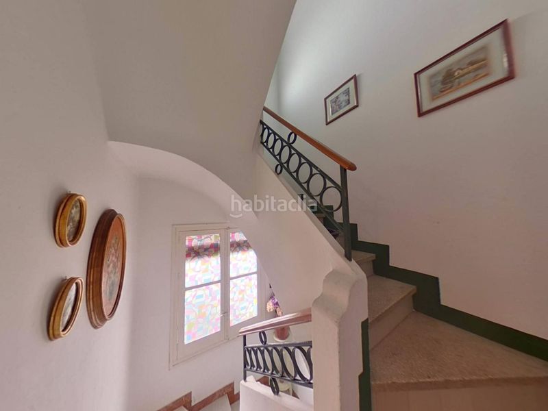 Foto 0bf57c42-3387-4560-ab84-9b1a921c5b11. Casa amb aparcament a Centro Córdoba