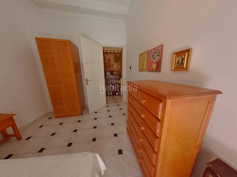 Foto 17b3c99d-d592-4f0b-aee6-c662c4afafea. Casa amb aparcament a Centro Córdoba