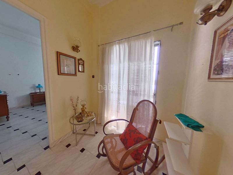 Foto 1ba217c3-ddee-4184-943b-b8286299a8ed. Casa amb aparcament a Centro Córdoba