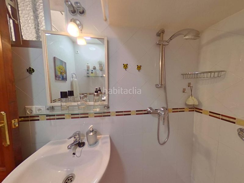 Foto 2bc8ddd3-7660-4099-96bc-bf62665aed97. Casa amb aparcament a Centro Córdoba