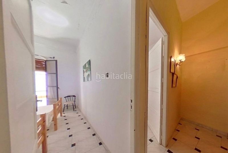 Foto 7b5ba663-00d6-4f3d-8d46-bd3a8ef35751. Casa amb aparcament a Centro Córdoba