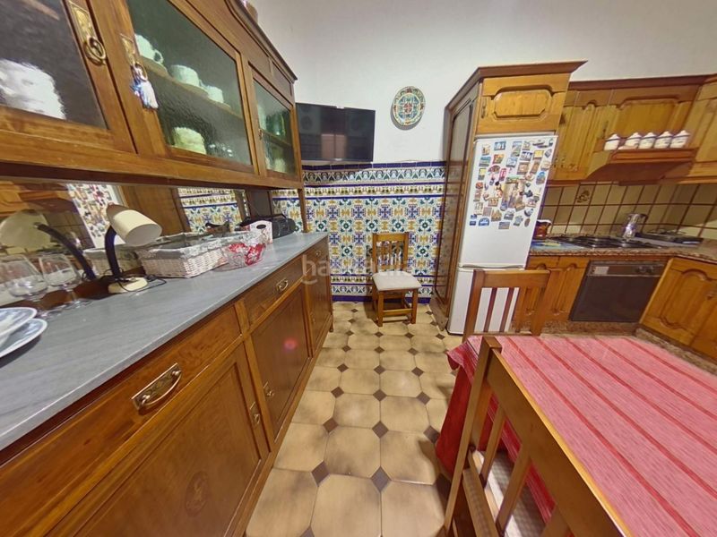 Foto 98d77b9b-88c0-446c-91be-3d25b92173c0. Casa amb aparcament a Centro Córdoba