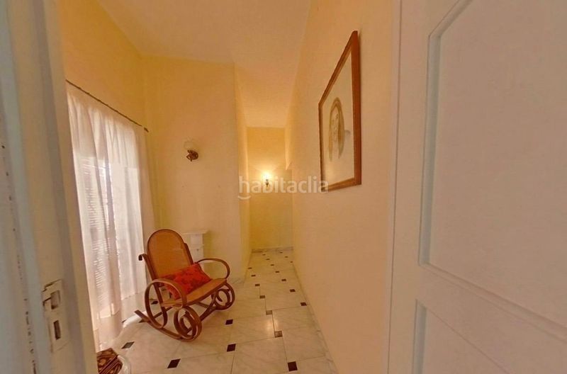 Foto c04ee254-86fc-4be6-a18a-852ffafd6d0d. Casa amb aparcament a Centro Córdoba