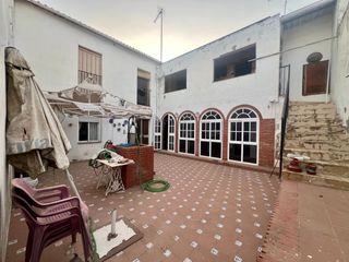 Casa a Villafranca de Córdoba. Gran oportunidad en villafranca de córdoba!