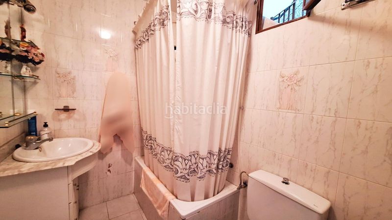 Foto 06285558-7d21-4281-b03b-ba3e9aed774c. Casa a Huerta de la Reina - Trassierra Córdoba