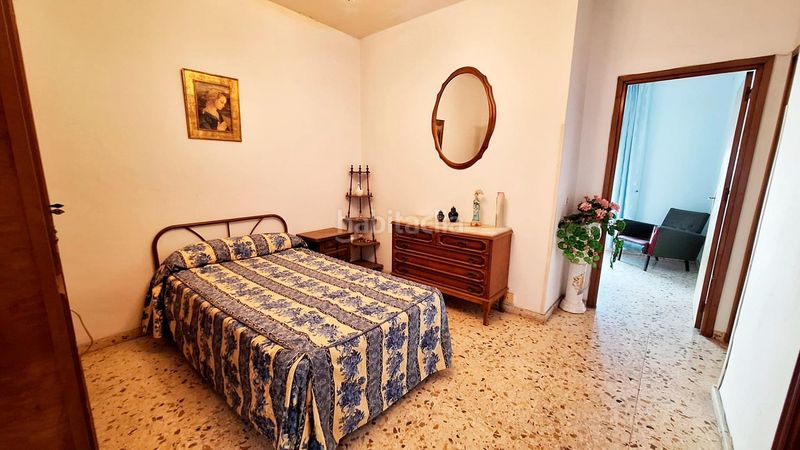 Foto 0f1b7155-d4aa-417f-8c48-3d792df78746. Casa a Huerta de la Reina - Trassierra Córdoba