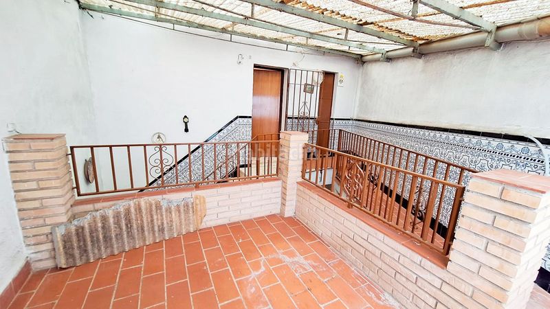 Foto 27314788-f3d8-4807-a261-c7c7bef439e3. Casa a Huerta de la Reina - Trassierra Córdoba