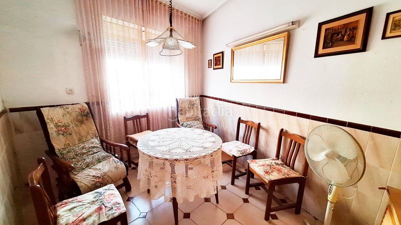 Foto 84aa3658-3a61-417c-89d7-6011a9c4ecec. Casa a Huerta de la Reina - Trassierra Córdoba