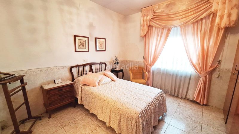 Foto c3127d47-4623-480e-a60d-92793c5889d0. Casa a Huerta de la Reina - Trassierra Córdoba