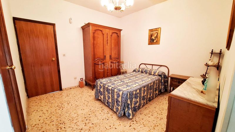 Foto d3161c7d-f7eb-4dd9-adc5-e317a09283cd. Casa a Huerta de la Reina - Trassierra Córdoba