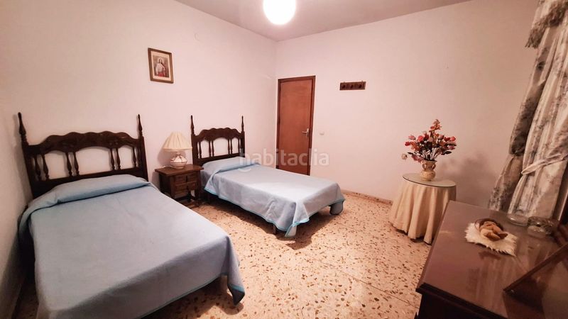 Foto e6ce722f-b6ed-4db5-8bdd-15530d53dd5c. Casa a Huerta de la Reina - Trassierra Córdoba