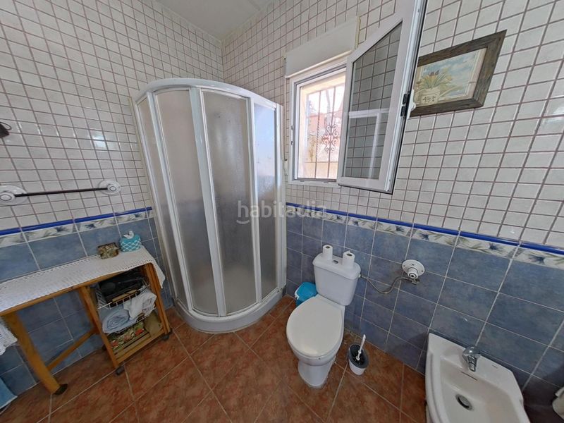 Foto 0e7c4a61-4a77-48e7-9e36-8a0fccc8729c. Xalet amb piscina a Almodóvar del Río