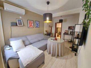 Penthouse in Sta. Marina - San Andrés - San Pablo - San Lorenzo. Magnifico atico en pleno centro, junto al ayuntamiento!!!