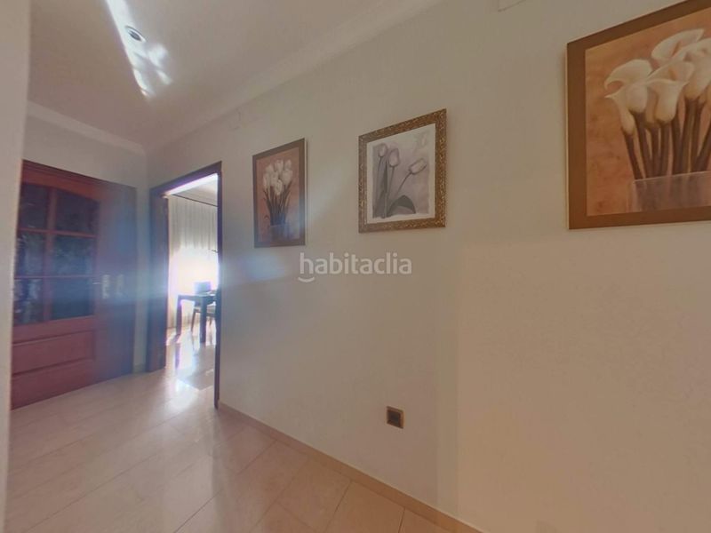 Foto a4b61ff3-a98a-4522-9164-cd58c3b504ac. Casa amb calefacció aparcament a Posadas