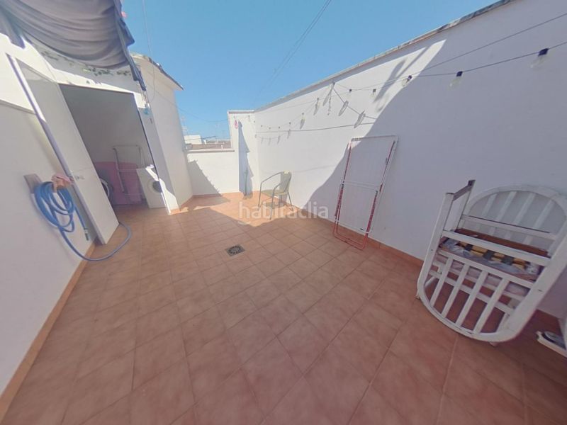 Foto a8f8d859-fa43-4840-9f65-a33d4c19926c. Casa amb calefacció aparcament a Posadas