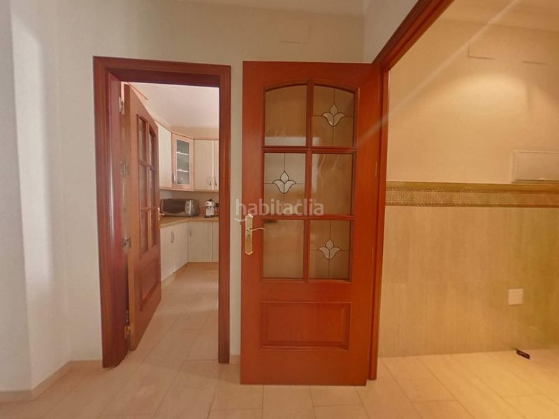 Foto dd3953e7-f985-4e7f-ae32-83a02746b3e6. Casa amb calefacció aparcament a Posadas
