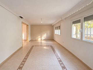 Location Chalet à El Brillante -El Naranjo - El Tablero. Chalet en alquiler en el brillante  córdoba